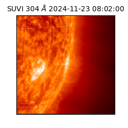 suvi - 2024-11-23T08:02:00.560000