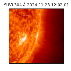 suvi - 2024-11-23T12:02:01.180000