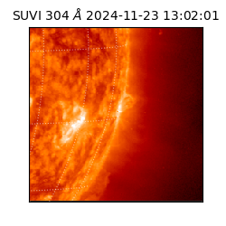 suvi - 2024-11-23T13:02:01.332000