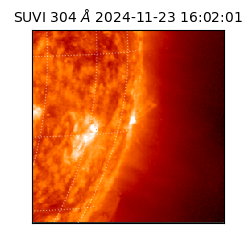 suvi - 2024-11-23T16:02:01.790000