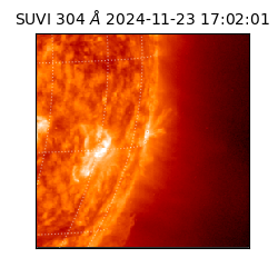 suvi - 2024-11-23T17:02:01.942000