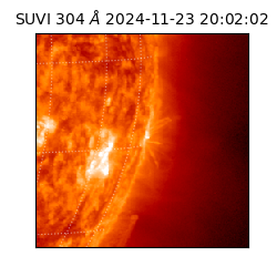 suvi - 2024-11-23T20:02:02.410000