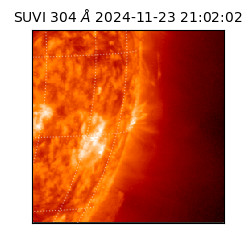 suvi - 2024-11-23T21:02:02.560000