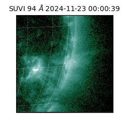 suvi - 2024-11-23T00:00:39.300000