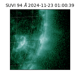 suvi - 2024-11-23T01:00:39.454000