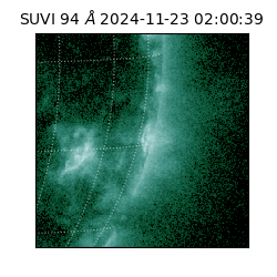 suvi - 2024-11-23T02:00:39.610000