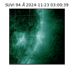 suvi - 2024-11-23T03:00:39.766000