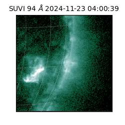 suvi - 2024-11-23T04:00:39.922000