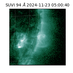 suvi - 2024-11-23T05:00:40.078000