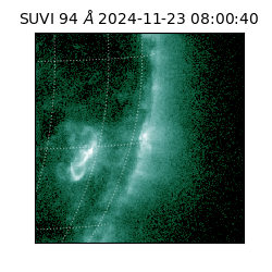 suvi - 2024-11-23T08:00:40.552000