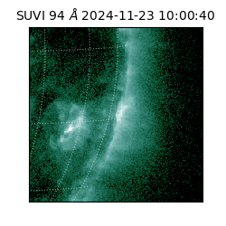 suvi - 2024-11-23T10:00:40.868000