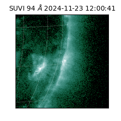 suvi - 2024-11-23T12:00:41.172000