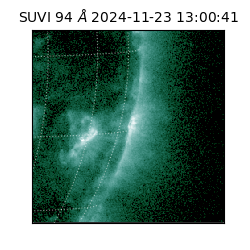 suvi - 2024-11-23T13:00:41.324000