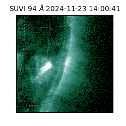 suvi - 2024-11-23T14:00:41.478000