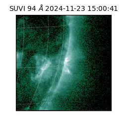 suvi - 2024-11-23T15:00:41.630000