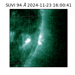 suvi - 2024-11-23T16:00:41.790000