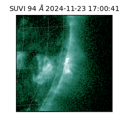 suvi - 2024-11-23T17:00:41.936000