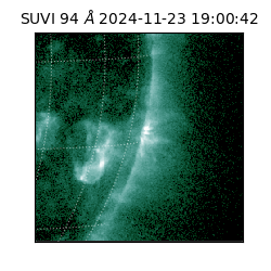 suvi - 2024-11-23T19:00:42.242000