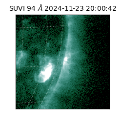 suvi - 2024-11-23T20:00:42.396000