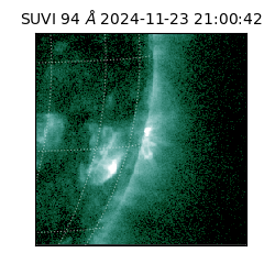 suvi - 2024-11-23T21:00:42.552000