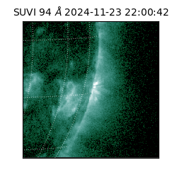 suvi - 2024-11-23T22:00:42.710000