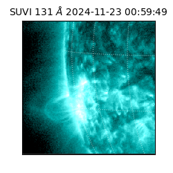 suvi - 2024-11-23T00:59:49.431000