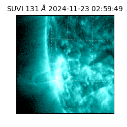 suvi - 2024-11-23T02:59:49.743000