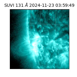 suvi - 2024-11-23T03:59:49.899000