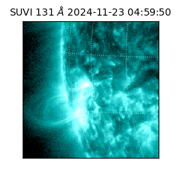 suvi - 2024-11-23T04:59:50.055000