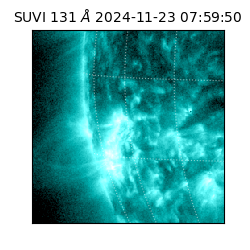 suvi - 2024-11-23T07:59:50.529000