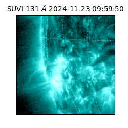 suvi - 2024-11-23T09:59:50.841000