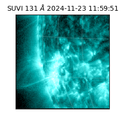 suvi - 2024-11-23T11:59:51.165000