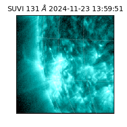 suvi - 2024-11-23T13:59:51.455000