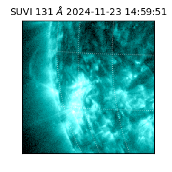 suvi - 2024-11-23T14:59:51.607000