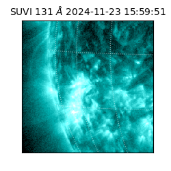 suvi - 2024-11-23T15:59:51.759000