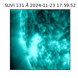suvi - 2024-11-23T17:59:52.065000