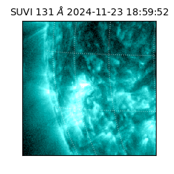 suvi - 2024-11-23T18:59:52.219000