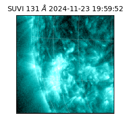 suvi - 2024-11-23T19:59:52.373000