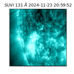 suvi - 2024-11-23T20:59:52.529000