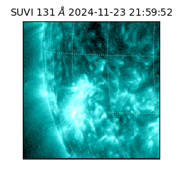 suvi - 2024-11-23T21:59:52.683000