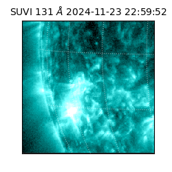 suvi - 2024-11-23T22:59:52.837000