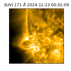 suvi - 2024-11-23T00:01:09.287000