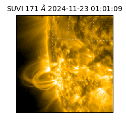 suvi - 2024-11-23T01:01:09.443000