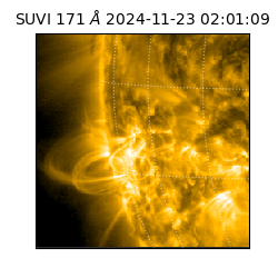 suvi - 2024-11-23T02:01:09.597000