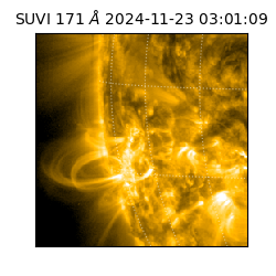 suvi - 2024-11-23T03:01:09.755000