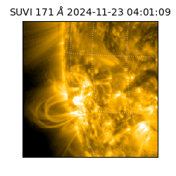 suvi - 2024-11-23T04:01:09.911000