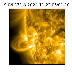 suvi - 2024-11-23T05:01:10.067000