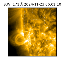 suvi - 2024-11-23T06:01:10.225000
