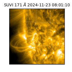 suvi - 2024-11-23T08:01:10.541000