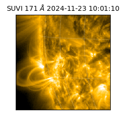 suvi - 2024-11-23T10:01:10.853000